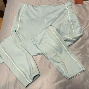 Victoria Secret XL Essential Leggings